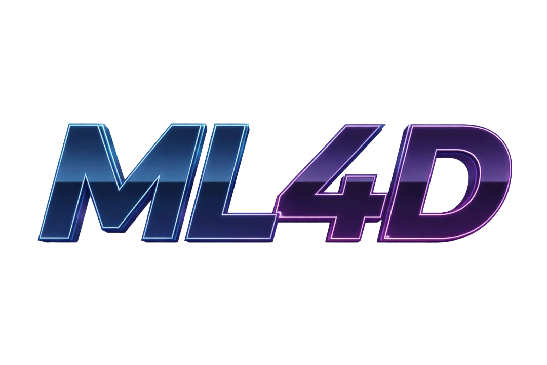 ML4D หวยออนไลน์ครบวงจร หวย 4D ลาว ฮานอย | Malay-4D