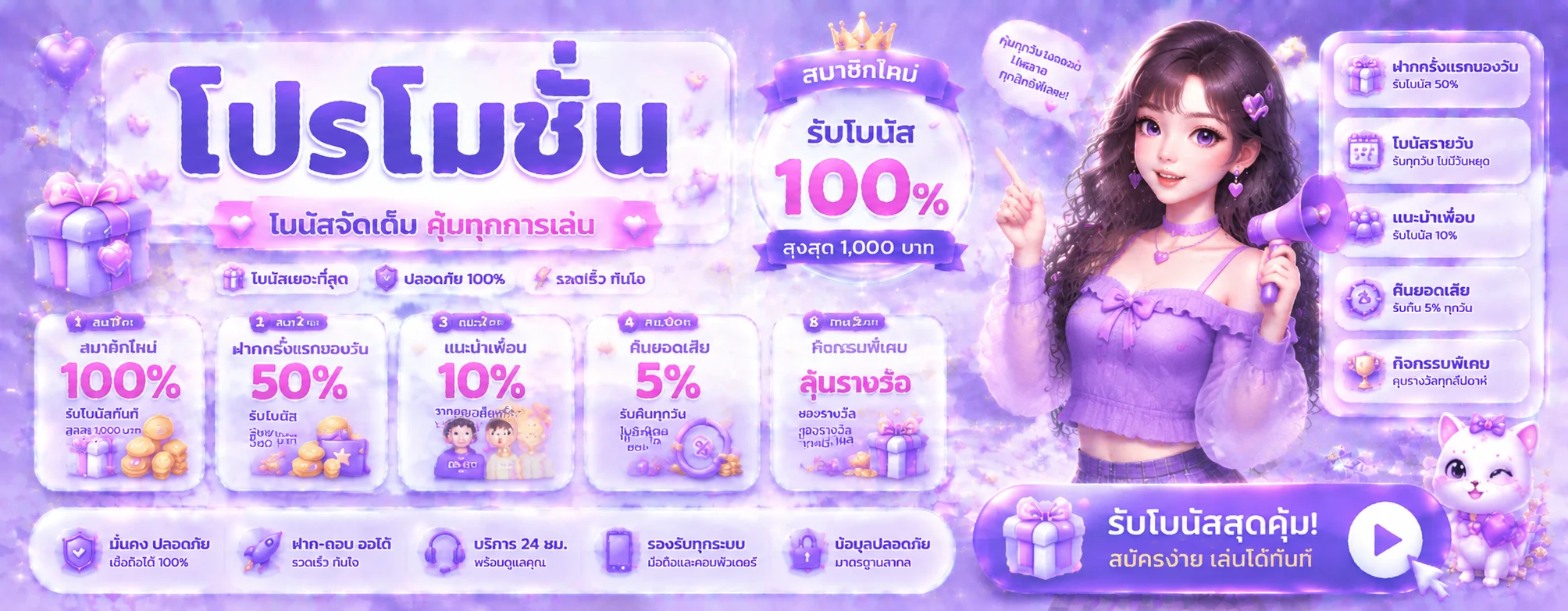 ML4D หวยออนไลน์ครบวงจร หวย 4D ลาว ฮานอย | Malay-4D